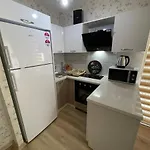 King Suite Ok0