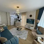 King Suite Ok0