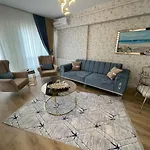 King Suite Ok0