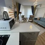 King Suite Ok0
