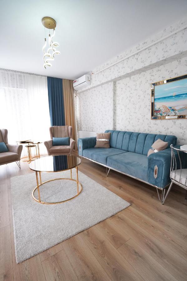 King Ok0 * Provincia di Istanbul