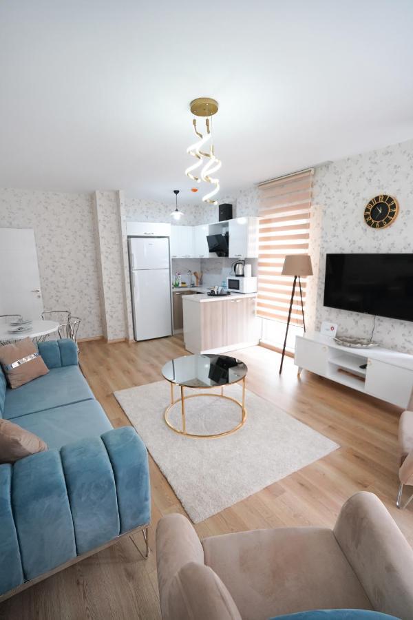 Apartment King Ok0 *